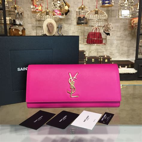 best ysl clutch replica|ysl clutch women.